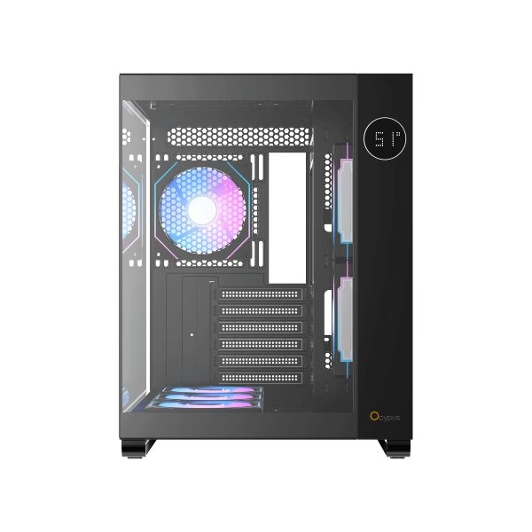 product-tab-2