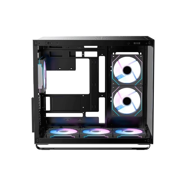 product-tab-5