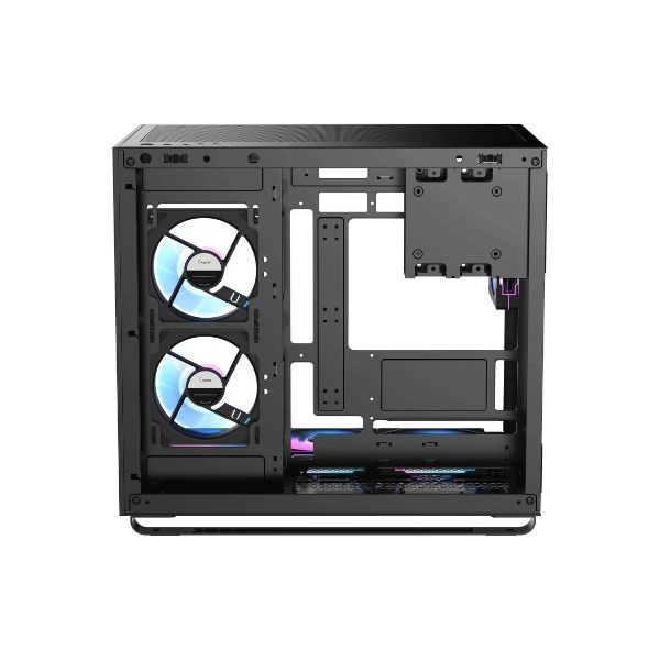 product-tab-7
