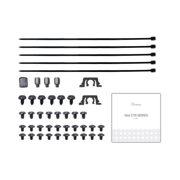 product-tab-10