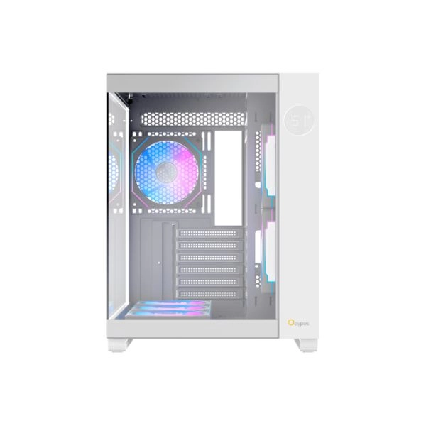product-tab-2