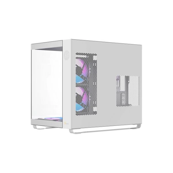 product-tab-3