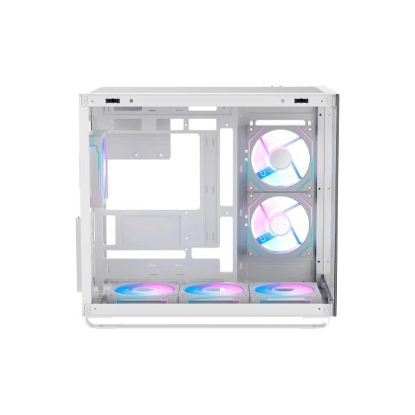 product-tab-5