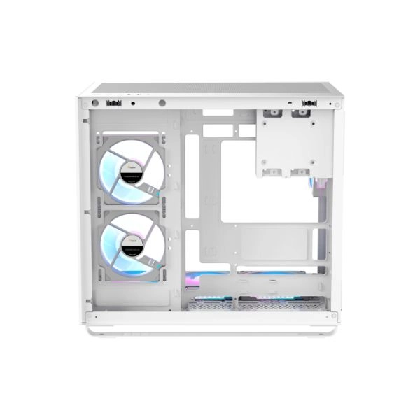 product-tab-6