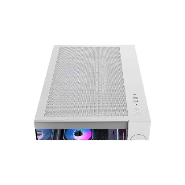 product-tab-7