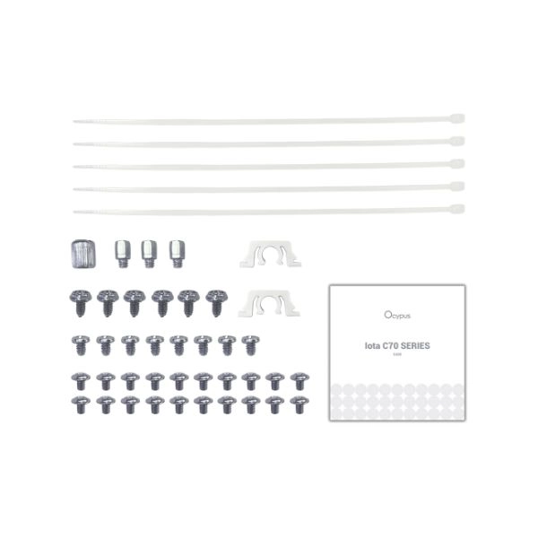 product-tab-10