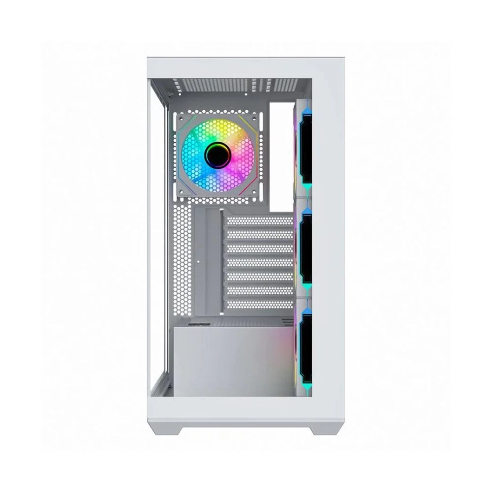 product-tab-2