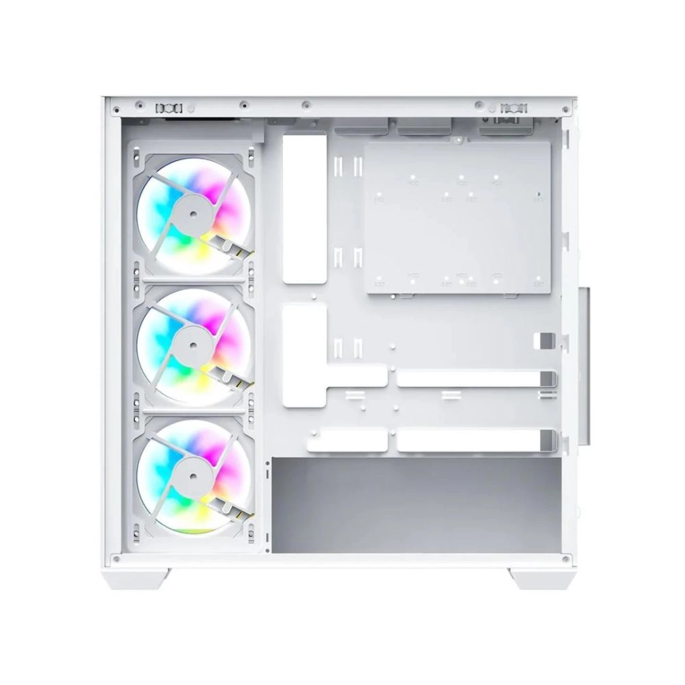 product-tab-3