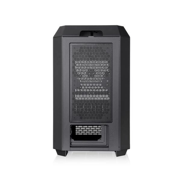 product-tab-4