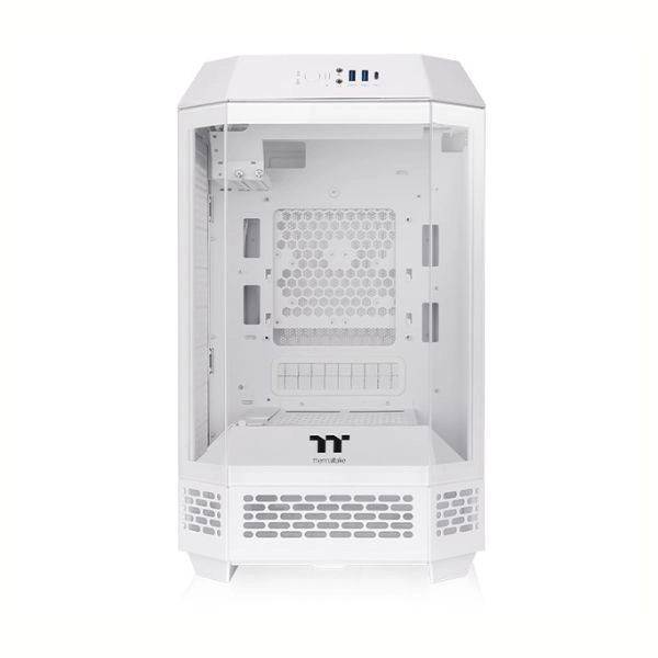product-tab-2