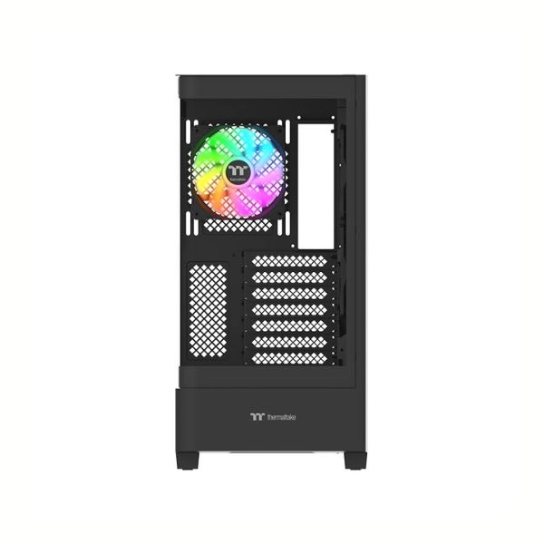 product-tab-2