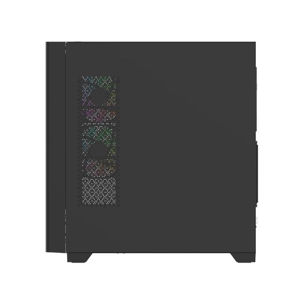 product-tab-4