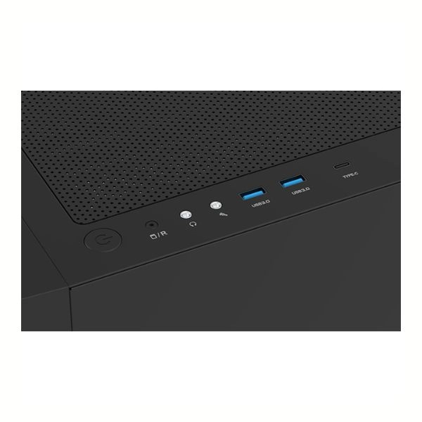 product-tab-6