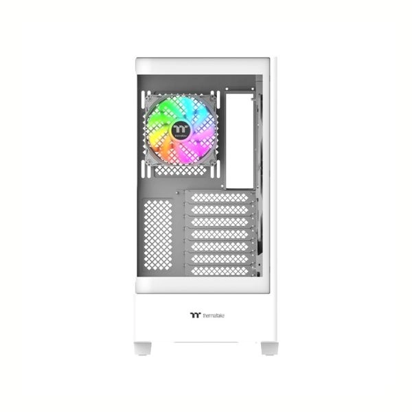 product-tab-2