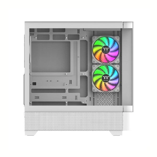 product-tab-3