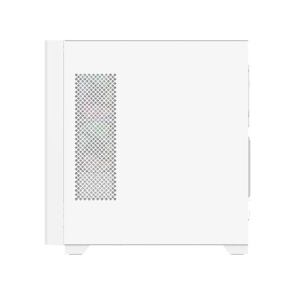 product-tab-4
