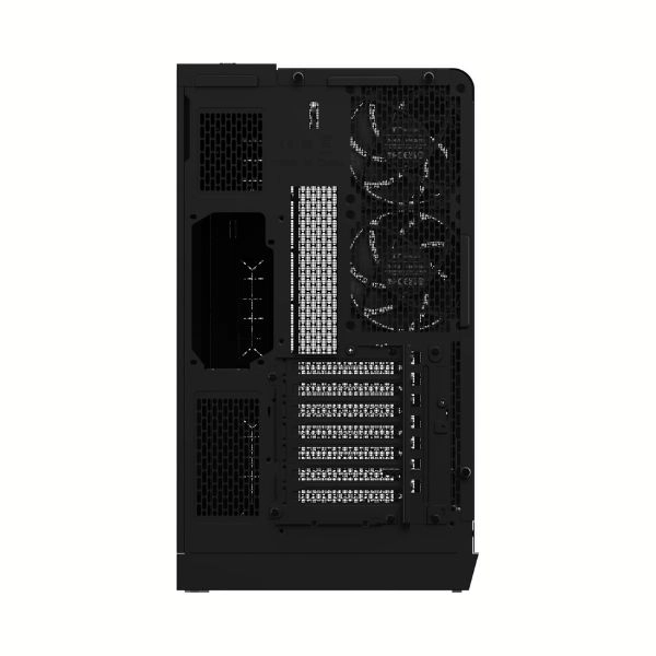 product-tab-5