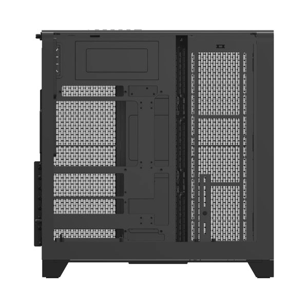product-tab-6