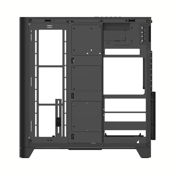 product-tab-7
