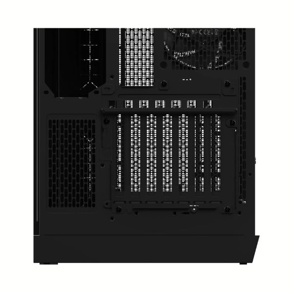 product-tab-10