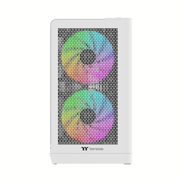 product-tab-3