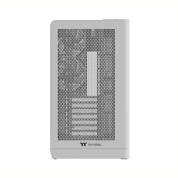 product-tab-5