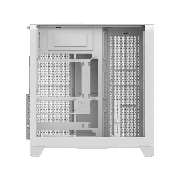 product-tab-6
