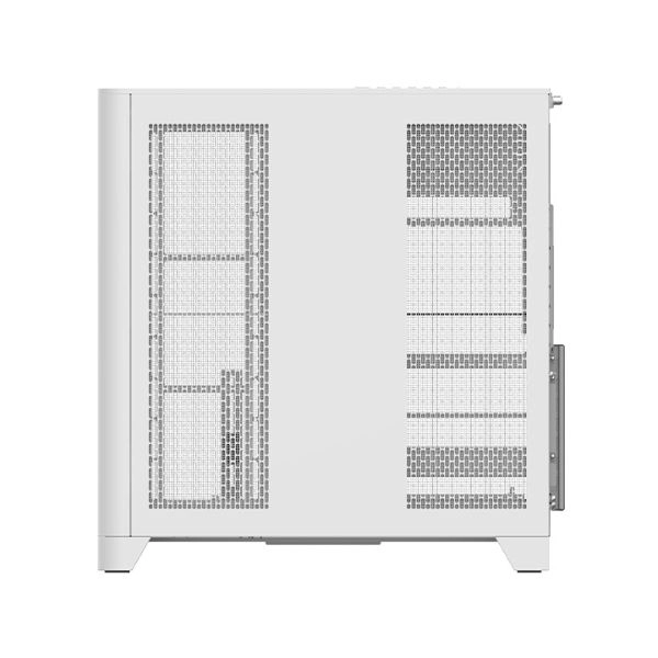 product-tab-7