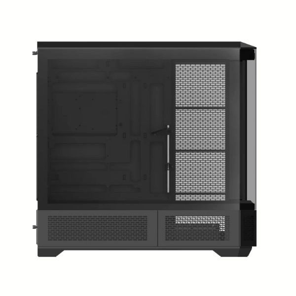 product-tab-4