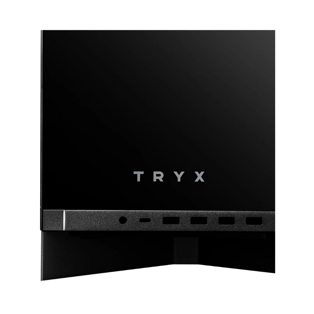 product-tab-4
