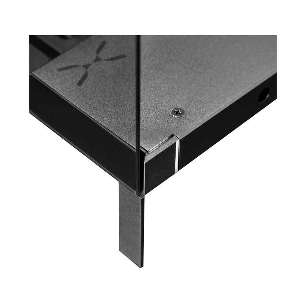 product-tab-5