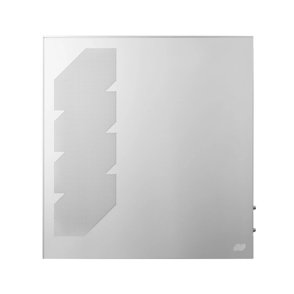 product-tab-3