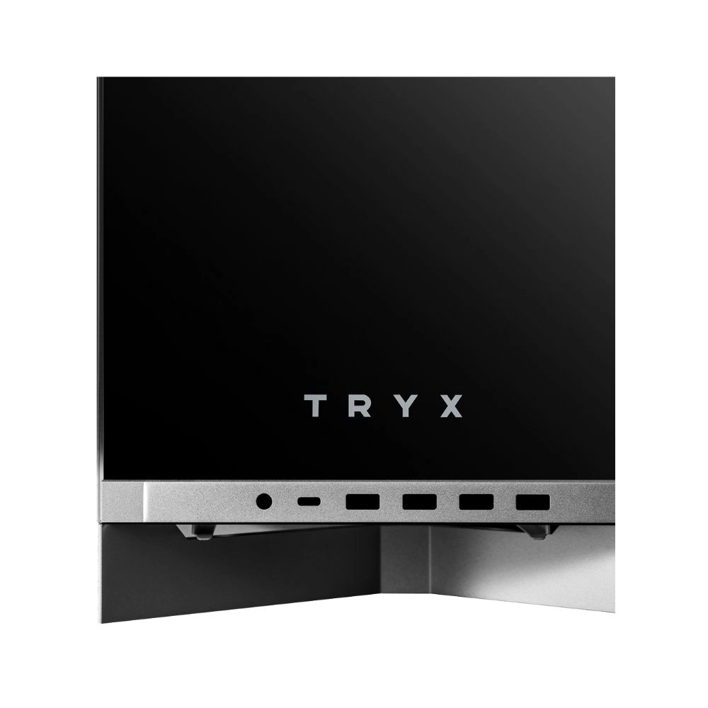 product-tab-4