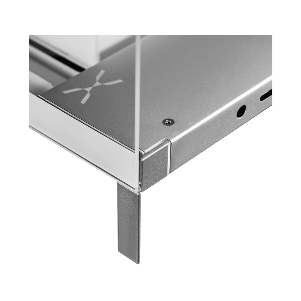 product-tab-5