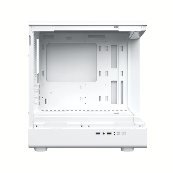 product-tab-5