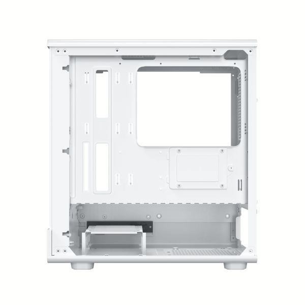 product-tab-6