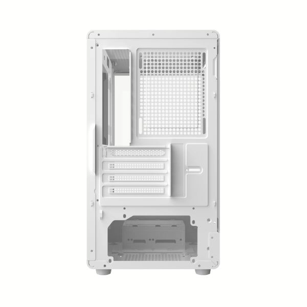 product-tab-7