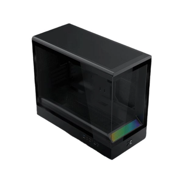 product-tab-2