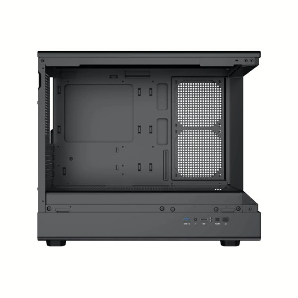 product-tab-5
