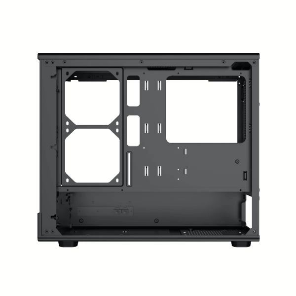 product-tab-6