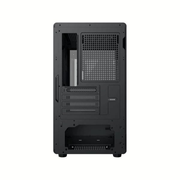 product-tab-7