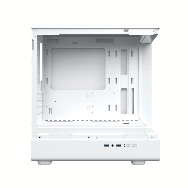 product-tab-5