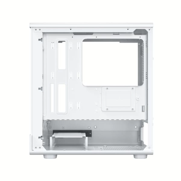 product-tab-6