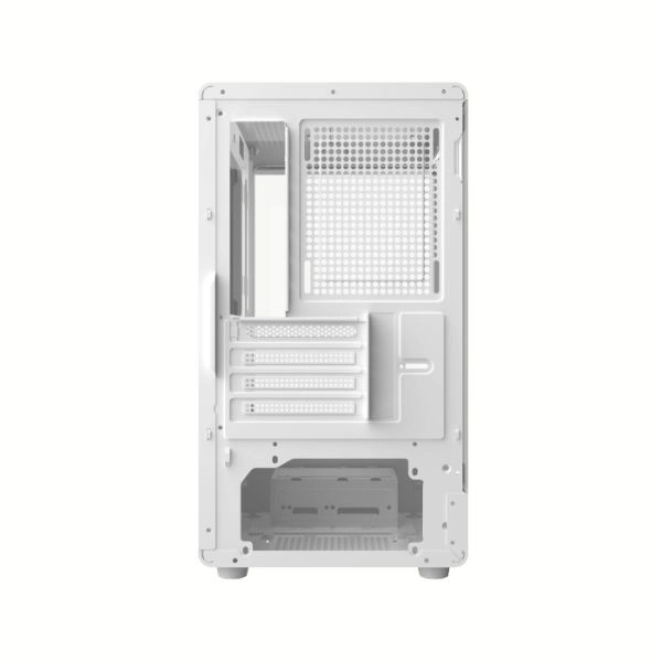 product-tab-7