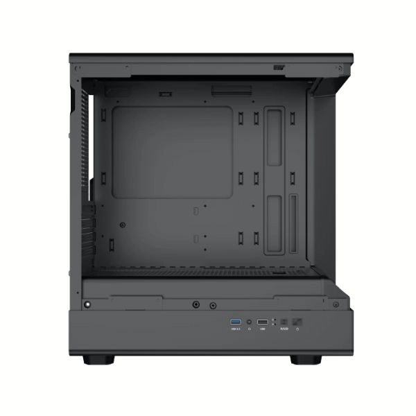 product-tab-5