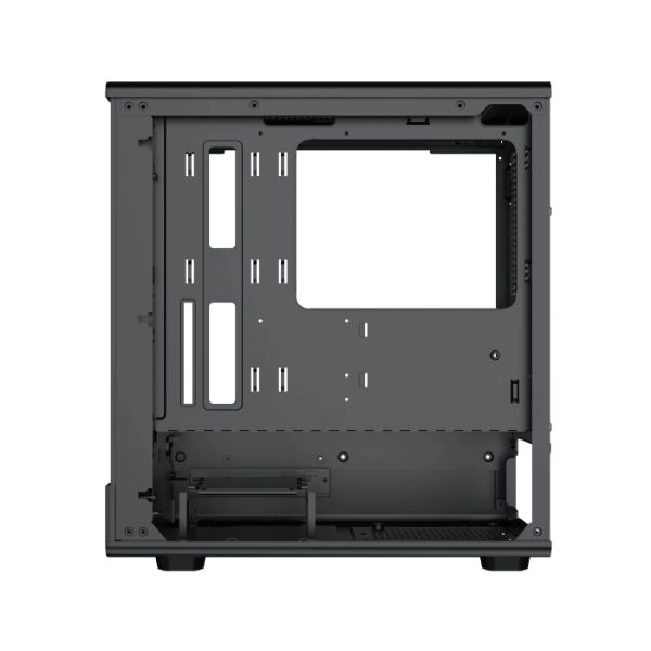 product-tab-6