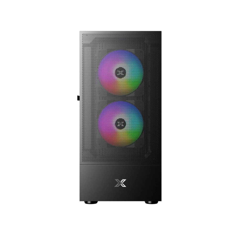 product-tab-2