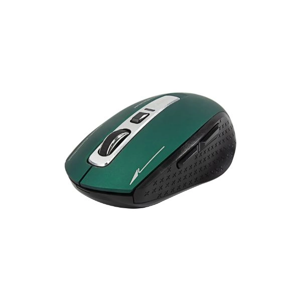 product-tab-2