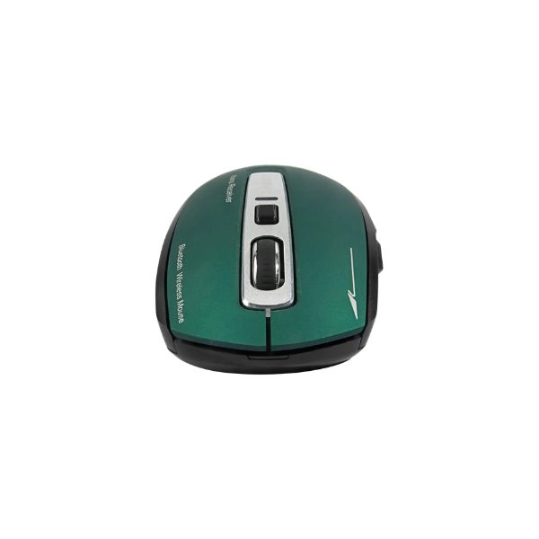 product-tab-4