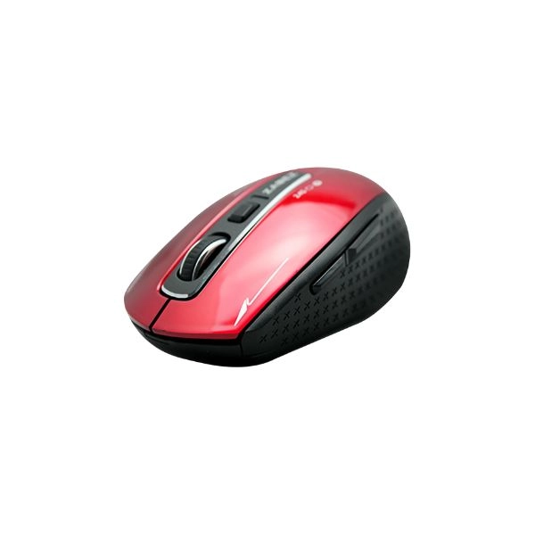 product-tab-2